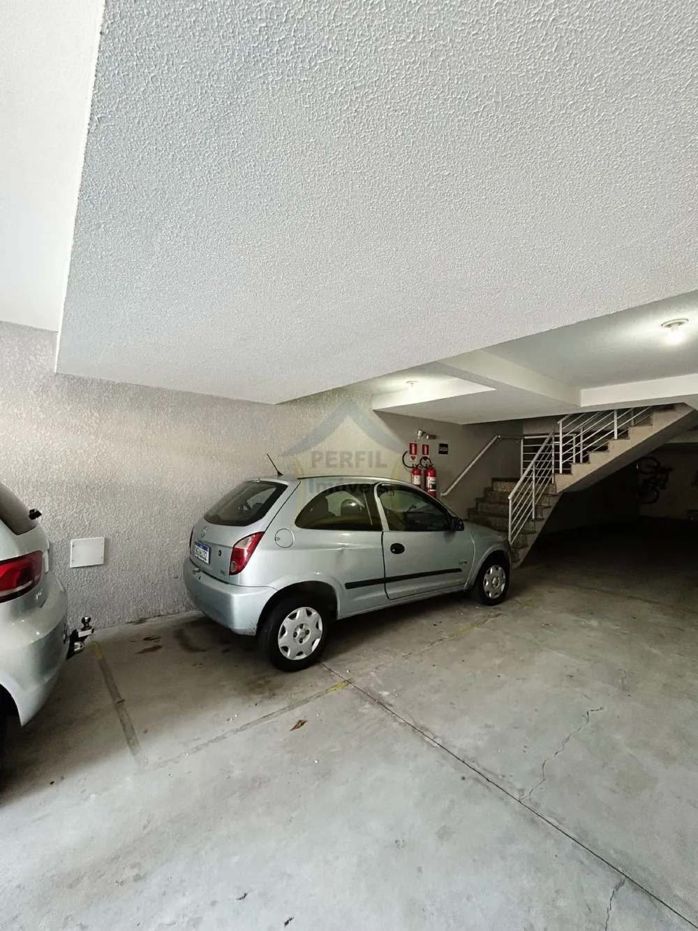 Apartamento 2 quartos para Venda no bairro Vila Linda em Santo André