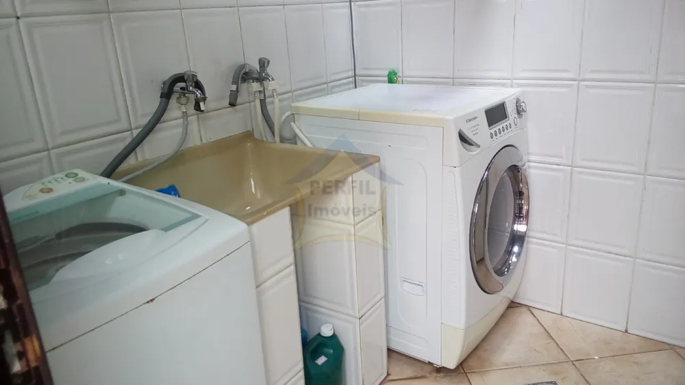 Casa 2 quartos para Venda no bairro Jardim Bela Vista em Mauá