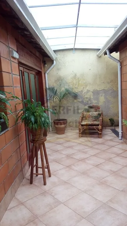 Casa 2 quartos para Venda no bairro Jardim Bela Vista em Mauá