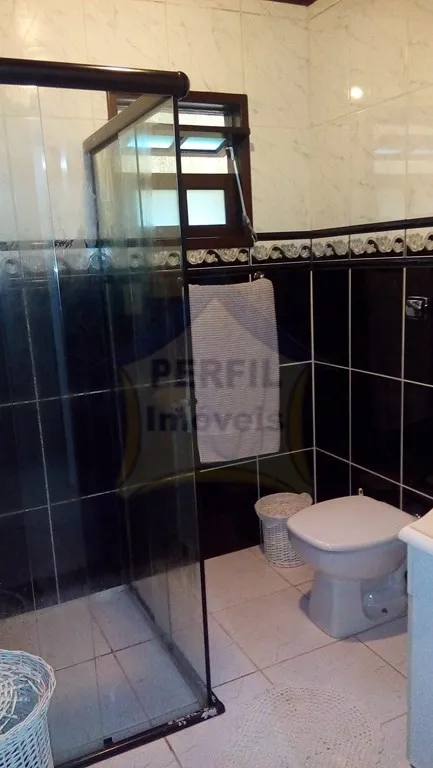 Casa 2 quartos para Venda no bairro Jardim Bela Vista em Mauá