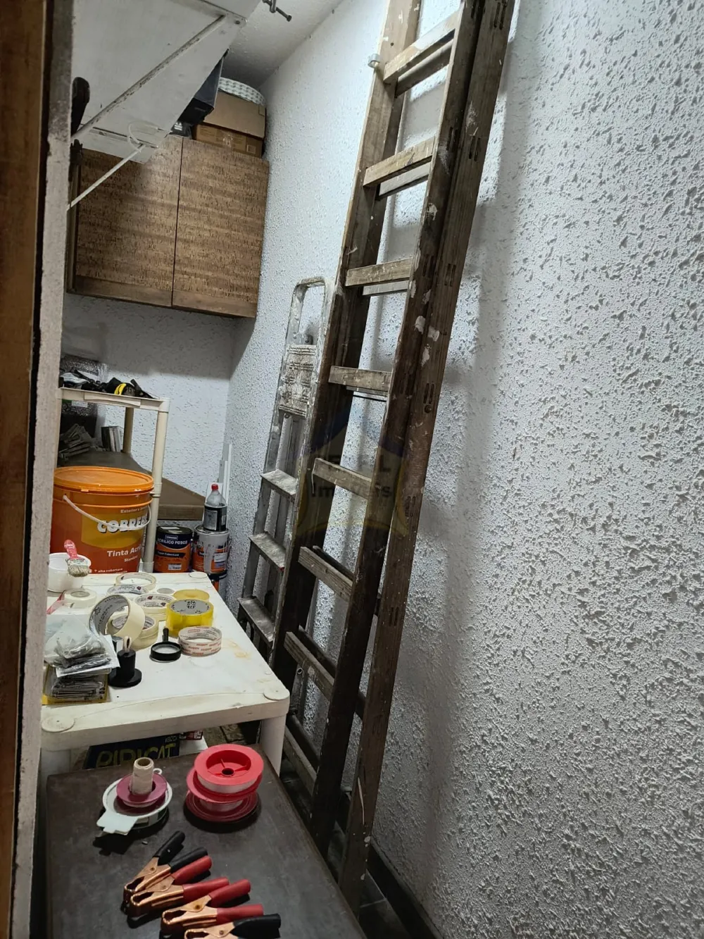 Sobrado 2 quartos para Venda no bairro Rudge Ramos em São Bernardo do Campo