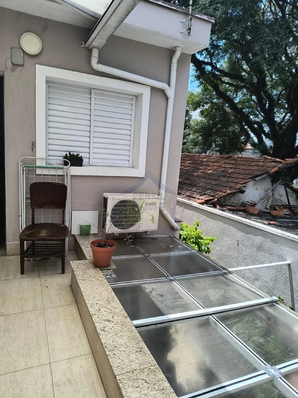 Sobrado 2 quartos para Venda no bairro Rudge Ramos em São Bernardo do Campo