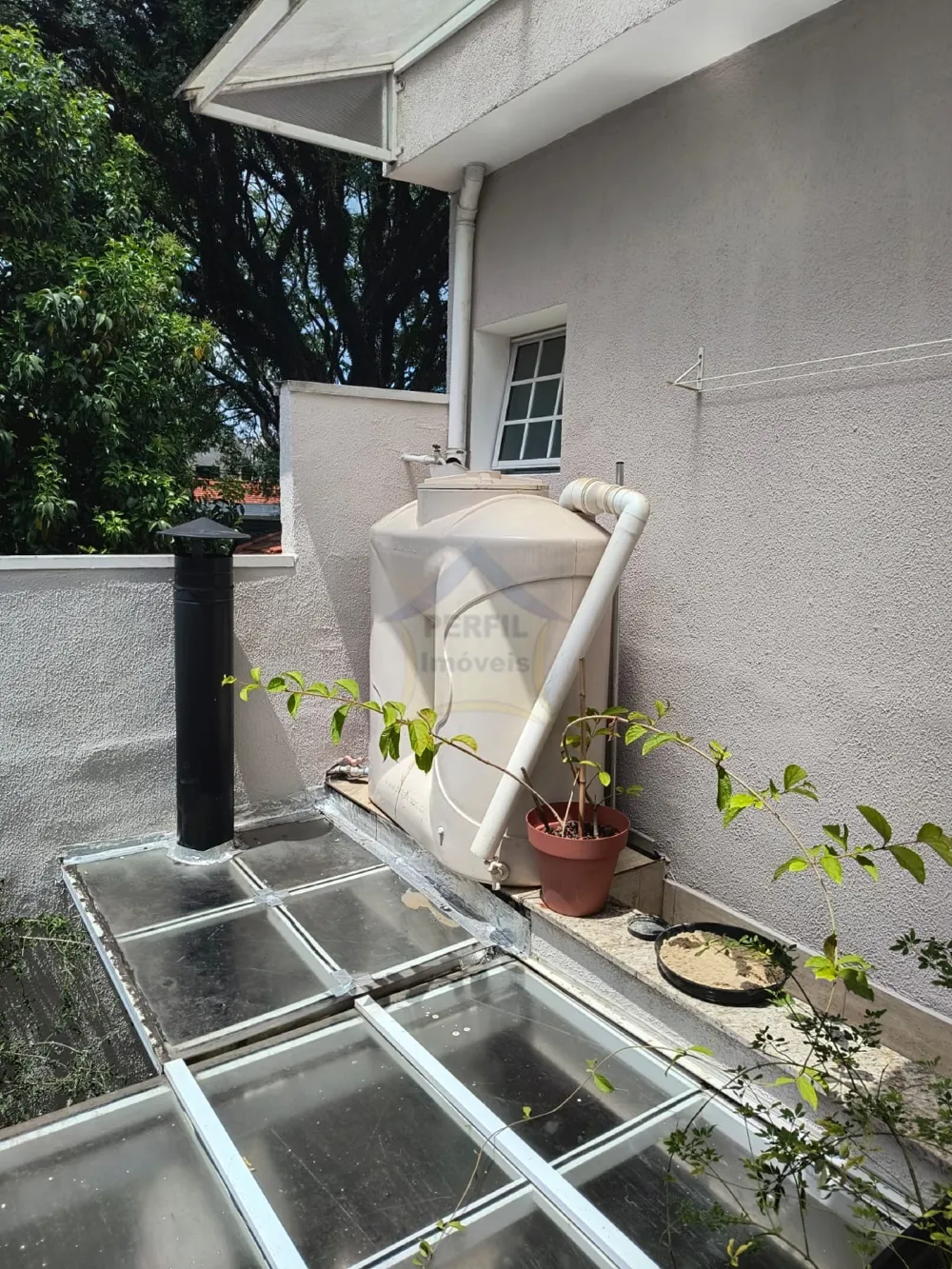 Sobrado 2 quartos para Venda no bairro Rudge Ramos em São Bernardo do Campo