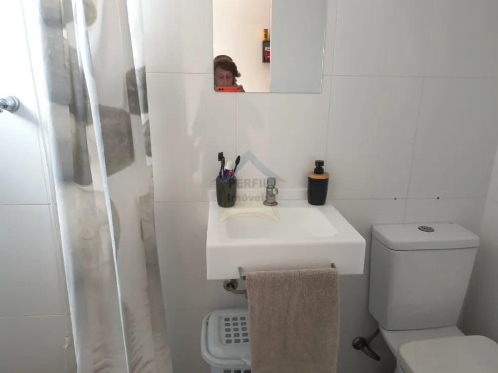 Sobrado 2 quartos para Venda no bairro Rudge Ramos em São Bernardo do Campo