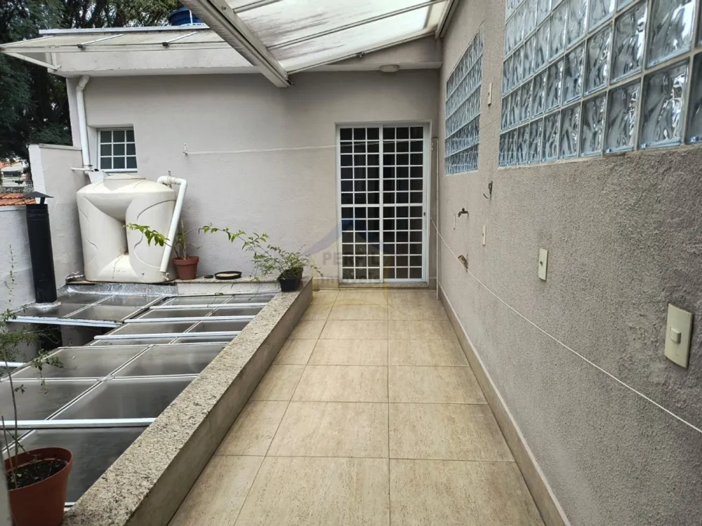 Sobrado 2 quartos para Venda no bairro Rudge Ramos em São Bernardo do Campo