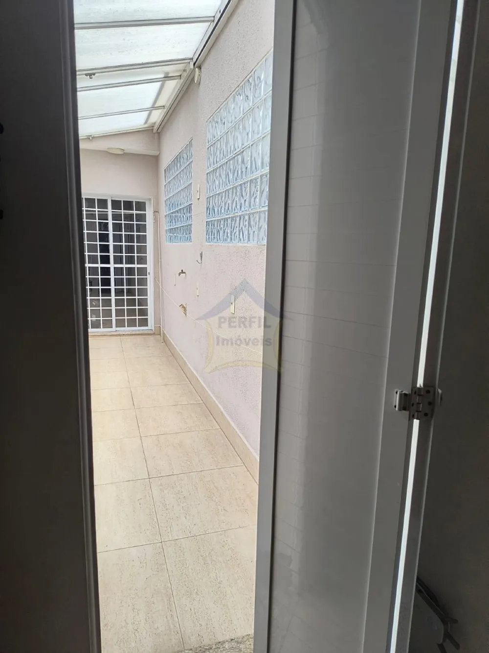 Sobrado 2 quartos para Venda no bairro Rudge Ramos em São Bernardo do Campo