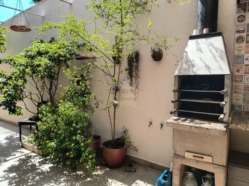 Sobrado 2 quartos para Venda no bairro Rudge Ramos em São Bernardo do Campo