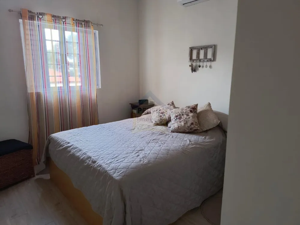 Sobrado 2 quartos para Venda no bairro Rudge Ramos em São Bernardo do Campo