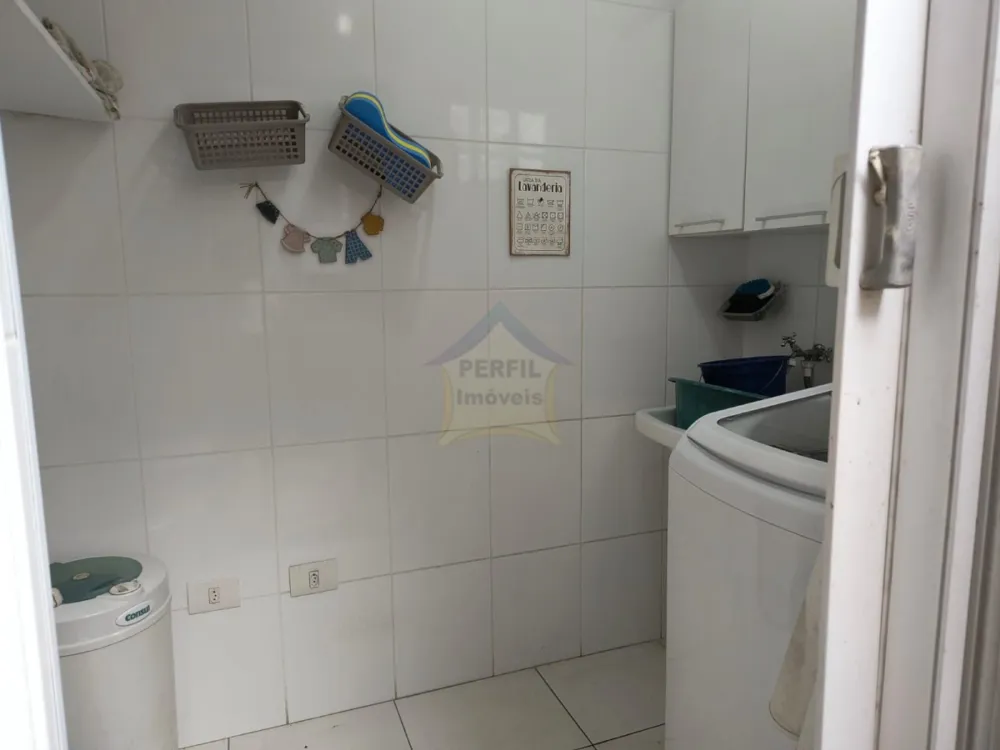 Sobrado 2 quartos para Venda no bairro Rudge Ramos em São Bernardo do Campo