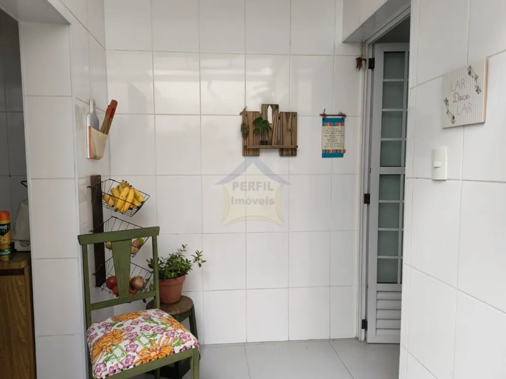 Sobrado 2 quartos para Venda no bairro Rudge Ramos em São Bernardo do Campo