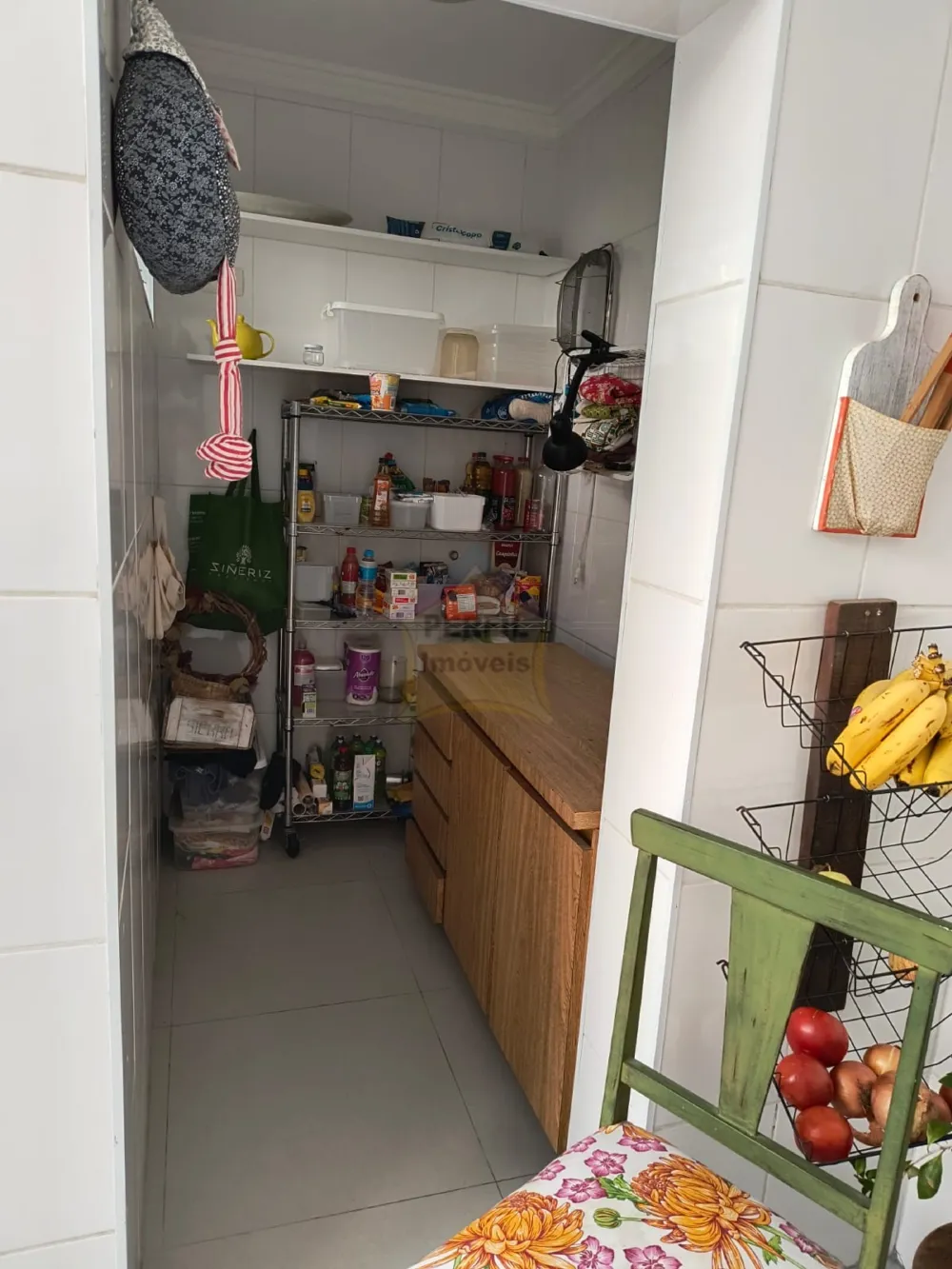 Sobrado 2 quartos para Venda no bairro Rudge Ramos em São Bernardo do Campo
