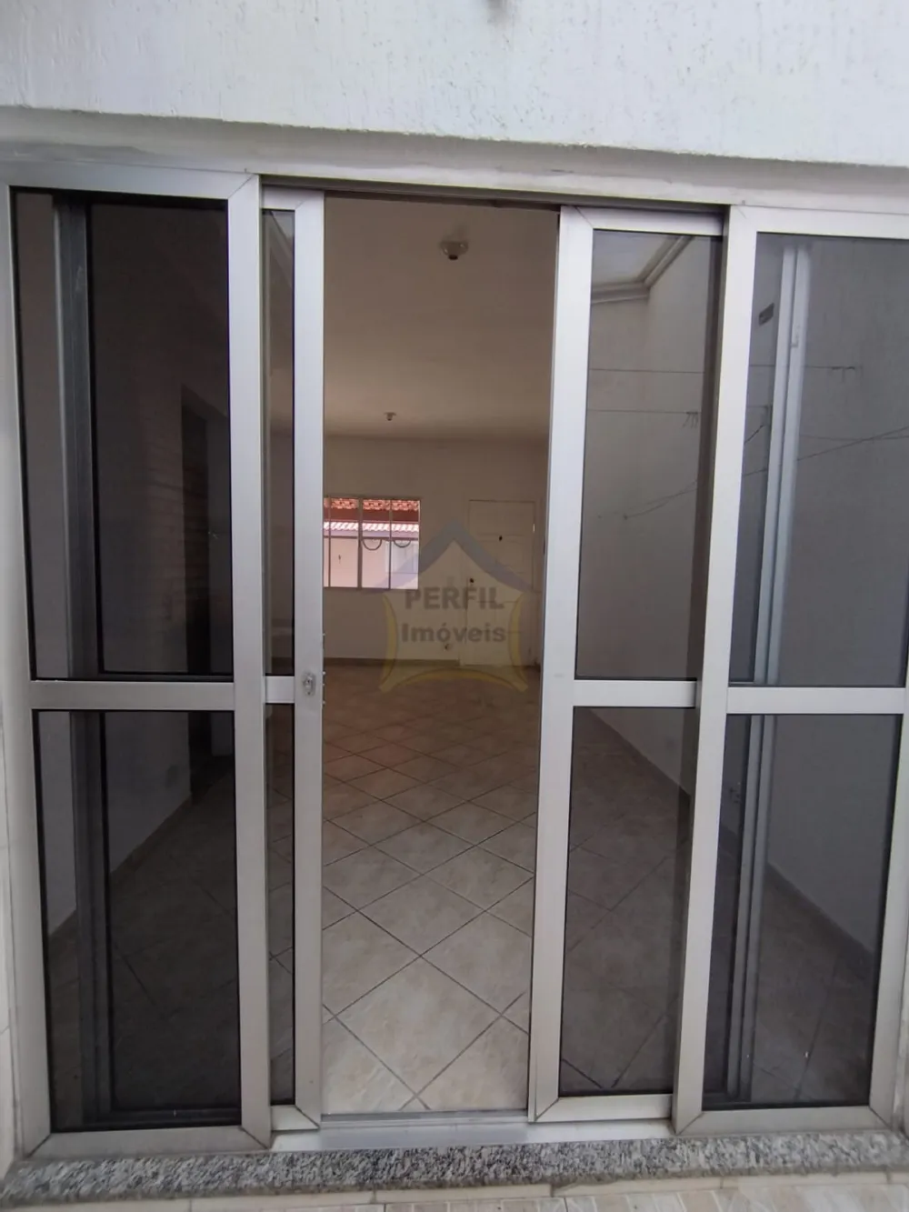Sobrado para Venda no bairro Demarchi em São Bernardo do Campo