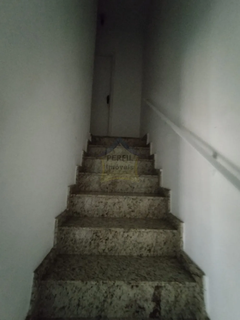 Sobrado para Venda no bairro Demarchi em São Bernardo do Campo