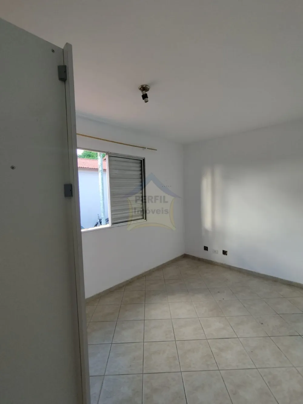 Sobrado para Venda no bairro Demarchi em São Bernardo do Campo