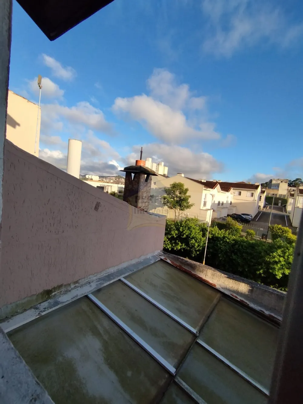 Sobrado para Venda no bairro Demarchi em São Bernardo do Campo