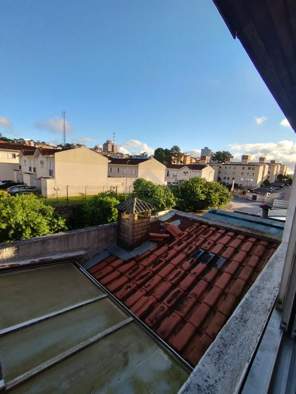 Sobrado para Venda no bairro Demarchi em São Bernardo do Campo