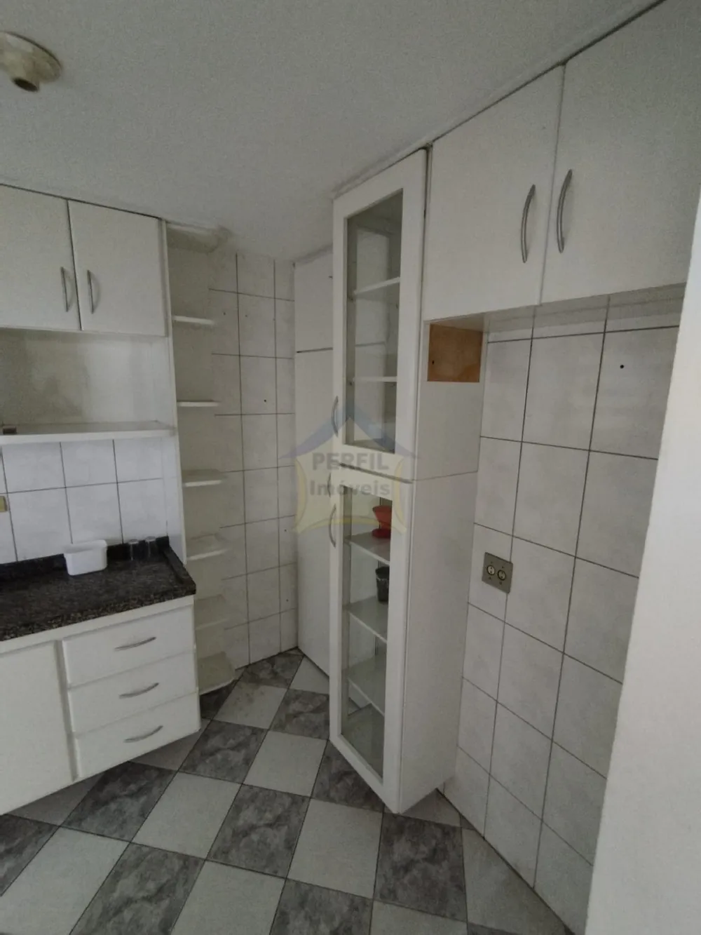 Sobrado para Venda no bairro Demarchi em São Bernardo do Campo