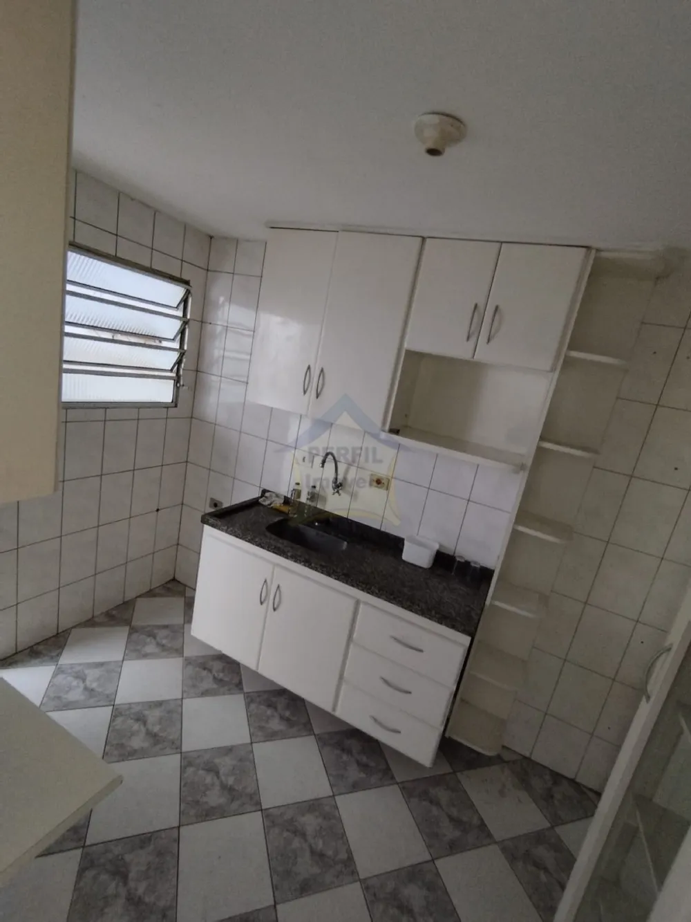 Sobrado para Venda no bairro Demarchi em São Bernardo do Campo