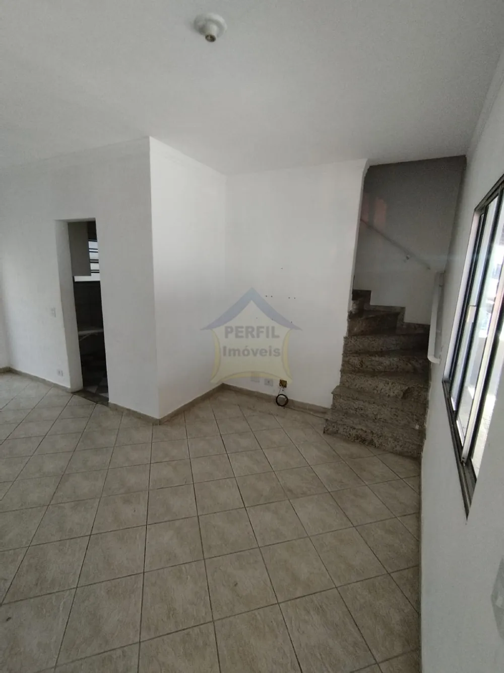 Sobrado para Venda no bairro Demarchi em São Bernardo do Campo