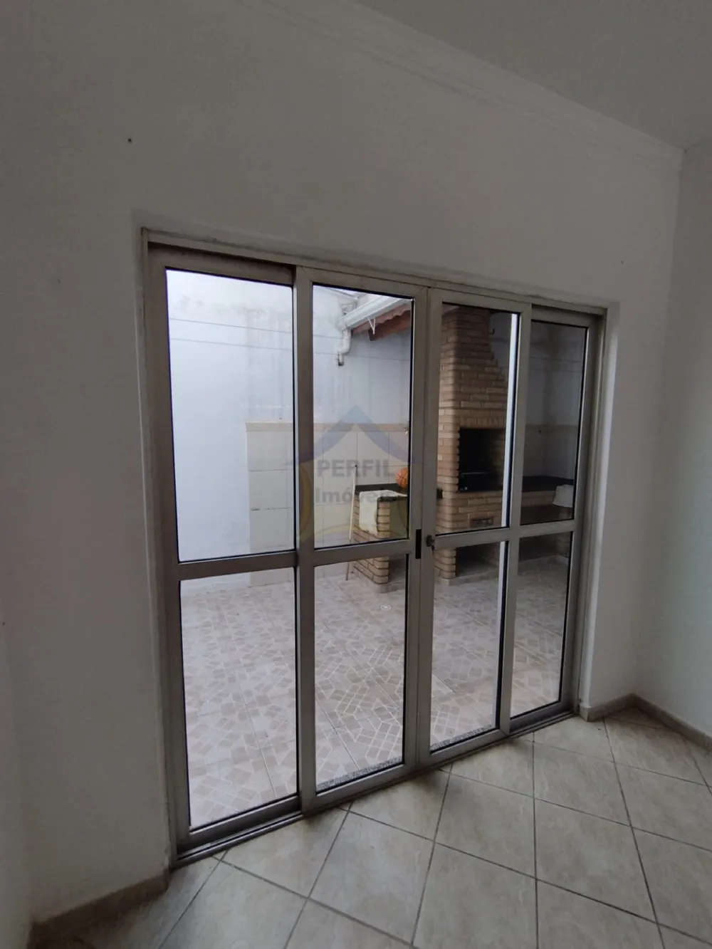 Sobrado para Venda no bairro Demarchi em São Bernardo do Campo