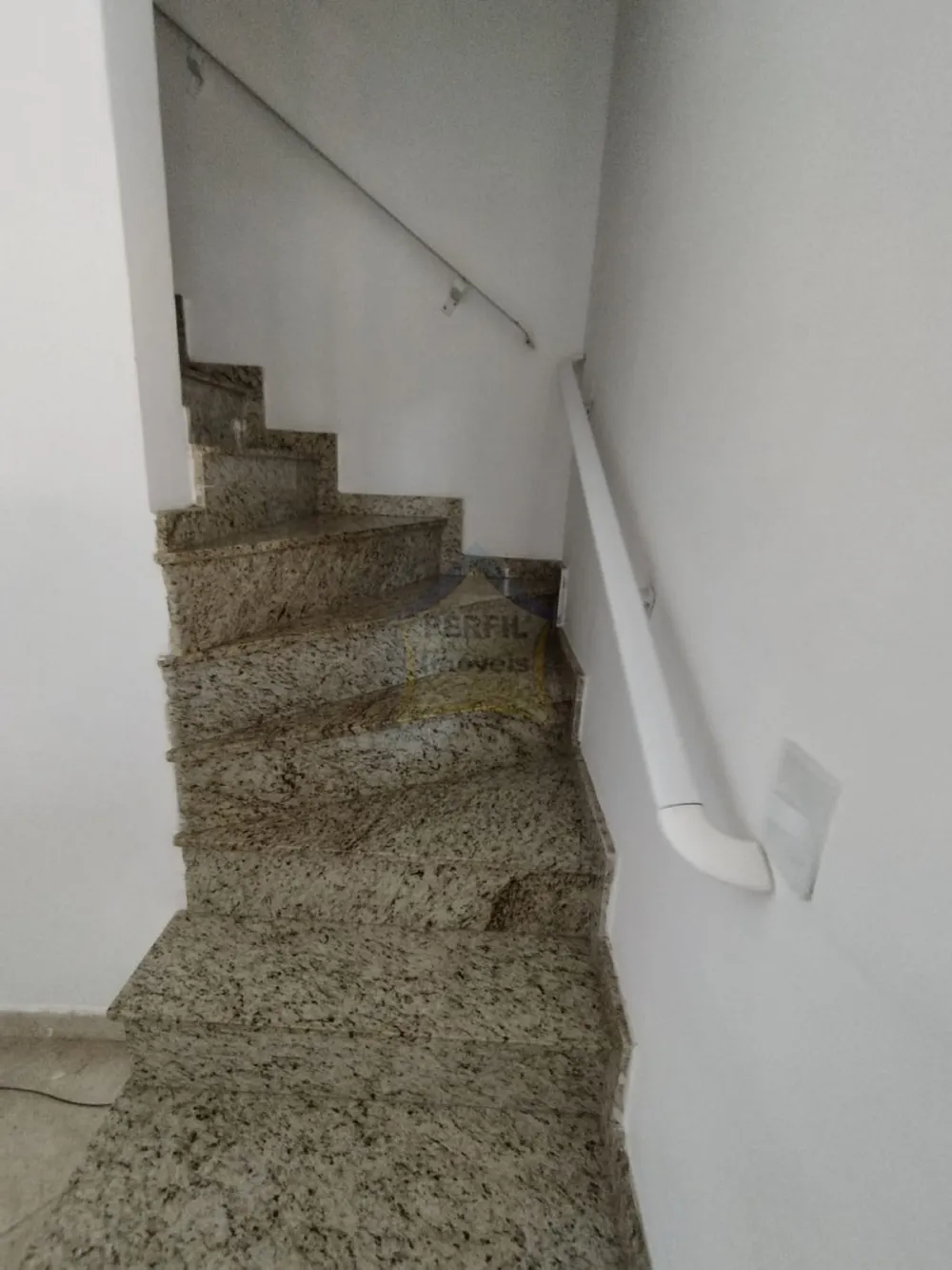Sobrado para Venda no bairro Demarchi em São Bernardo do Campo