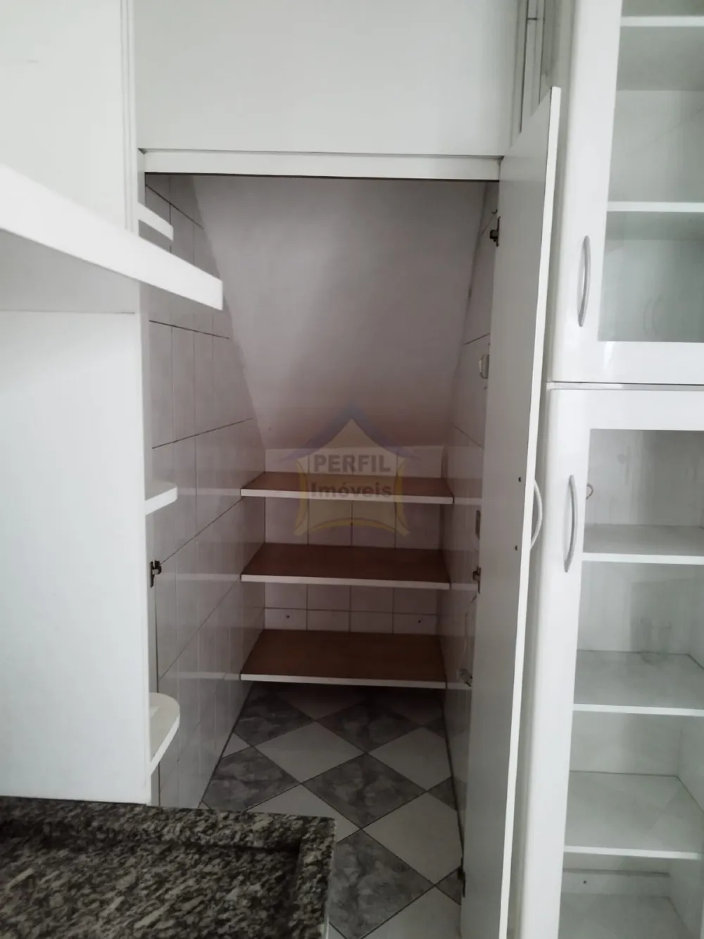 Sobrado para Venda no bairro Demarchi em São Bernardo do Campo