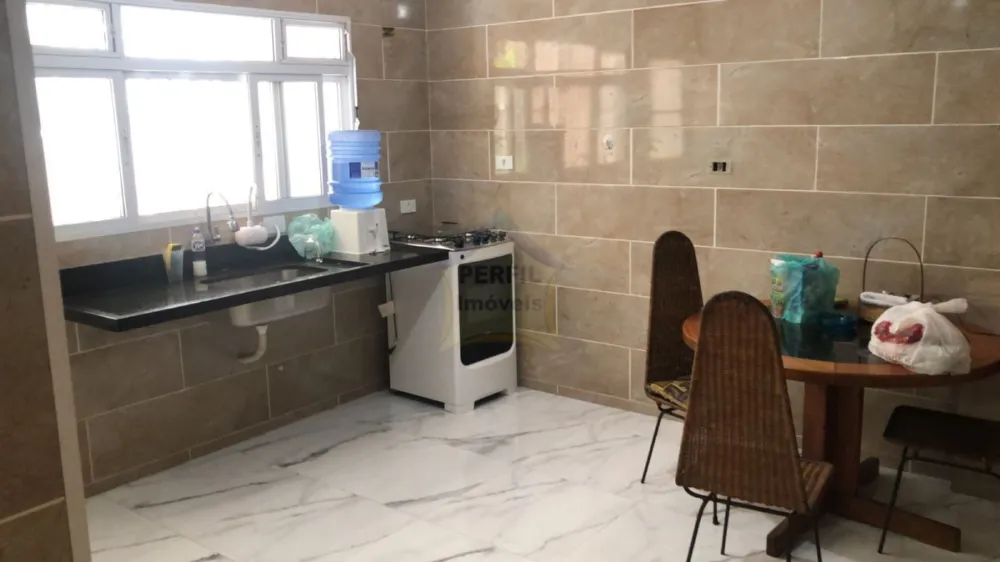 Casa 2 quartos para Venda no bairro Rudge Ramos em São Bernardo do Campo