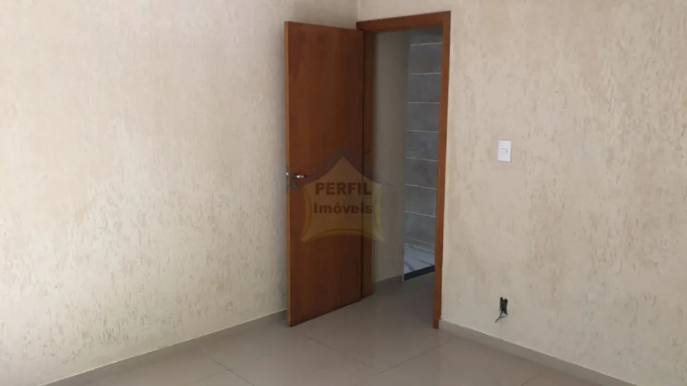 Casa 2 quartos para Venda no bairro Rudge Ramos em São Bernardo do Campo