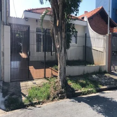 Casa 2 quartos para Venda no bairro Rudge Ramos em São Bernardo do Campo Casa 2 quartos para Venda no bairro Rudge Ramos em São Bernardo do Campo