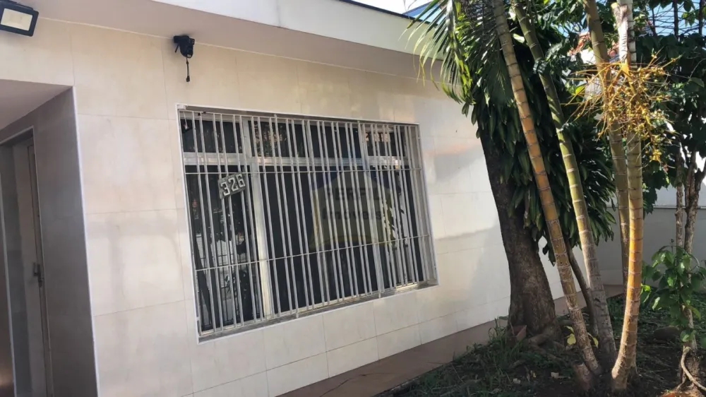 Casa 2 quartos para Venda no bairro Rudge Ramos em São Bernardo do Campo