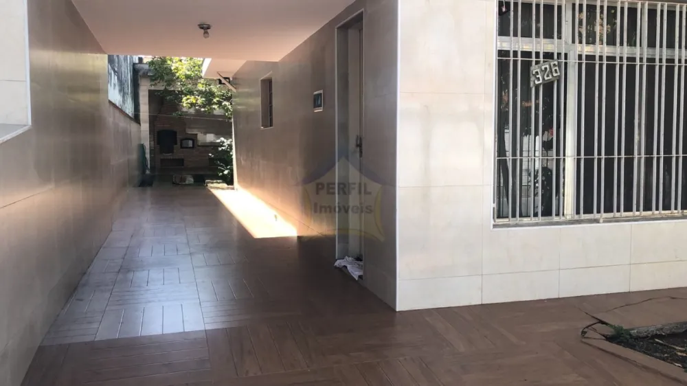 Casa 2 quartos para Venda no bairro Rudge Ramos em São Bernardo do Campo
