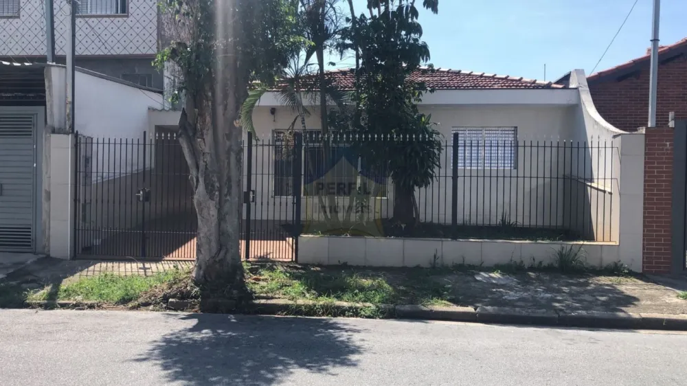 Casa 2 quartos para Venda no bairro Rudge Ramos em São Bernardo do Campo
