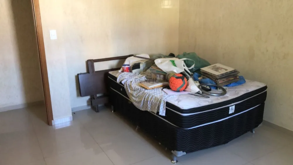 Casa 2 quartos para Venda no bairro Rudge Ramos em São Bernardo do Campo
