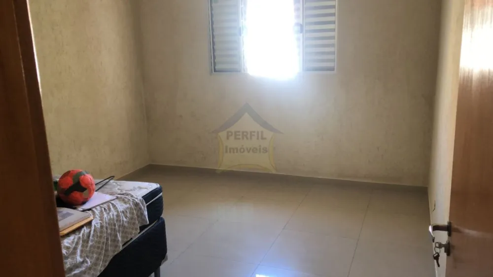Casa 2 quartos para Venda no bairro Rudge Ramos em São Bernardo do Campo