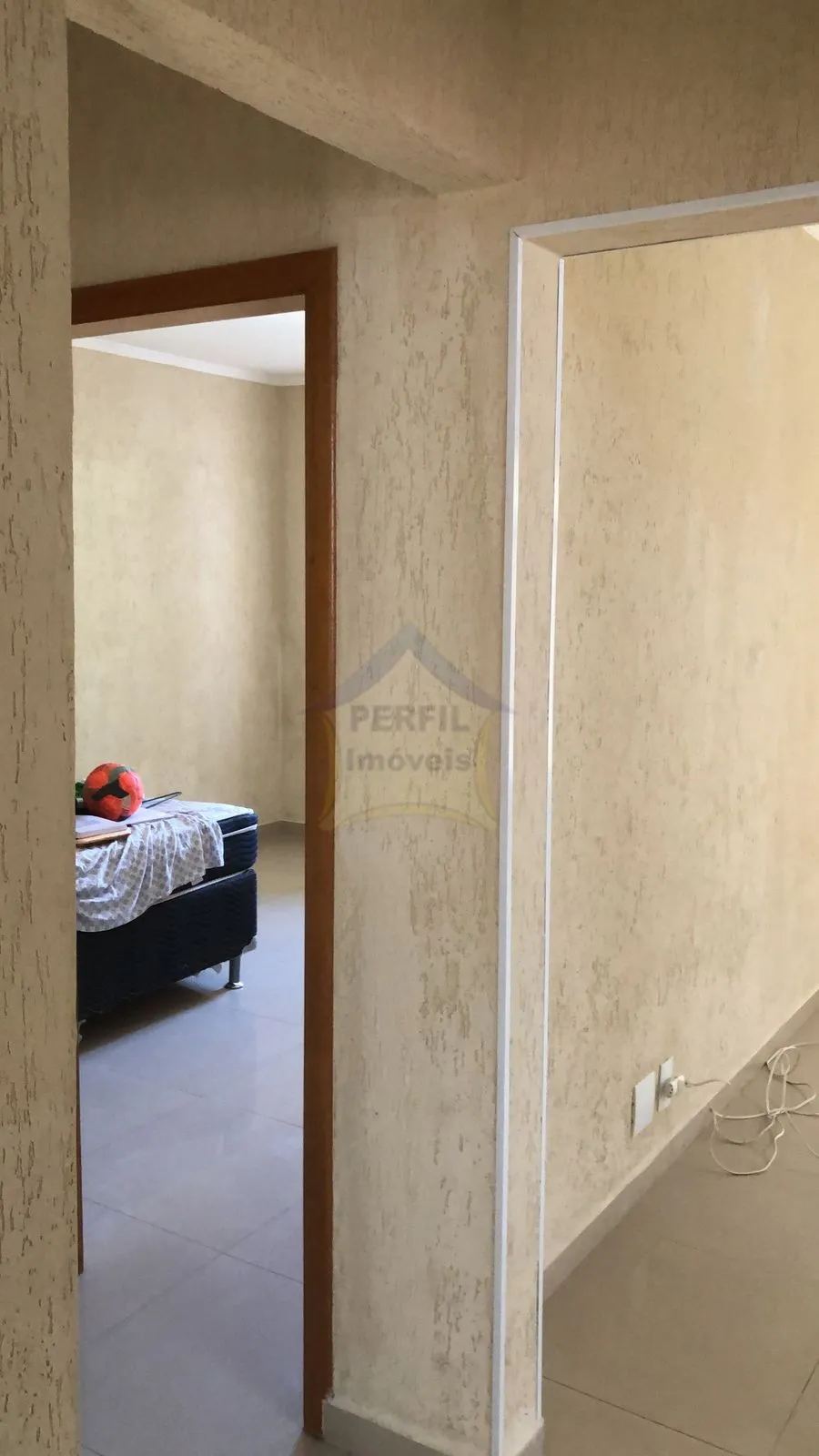 Casa 2 quartos para Venda no bairro Rudge Ramos em São Bernardo do Campo