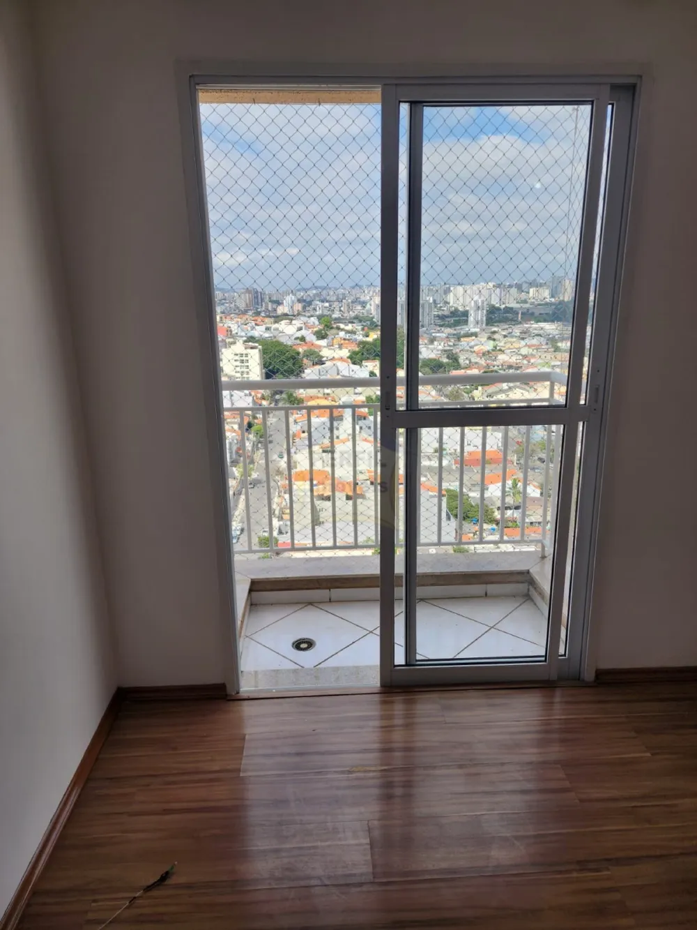 Apartamento 2 quartos para Venda no bairro Utinga em Santo André