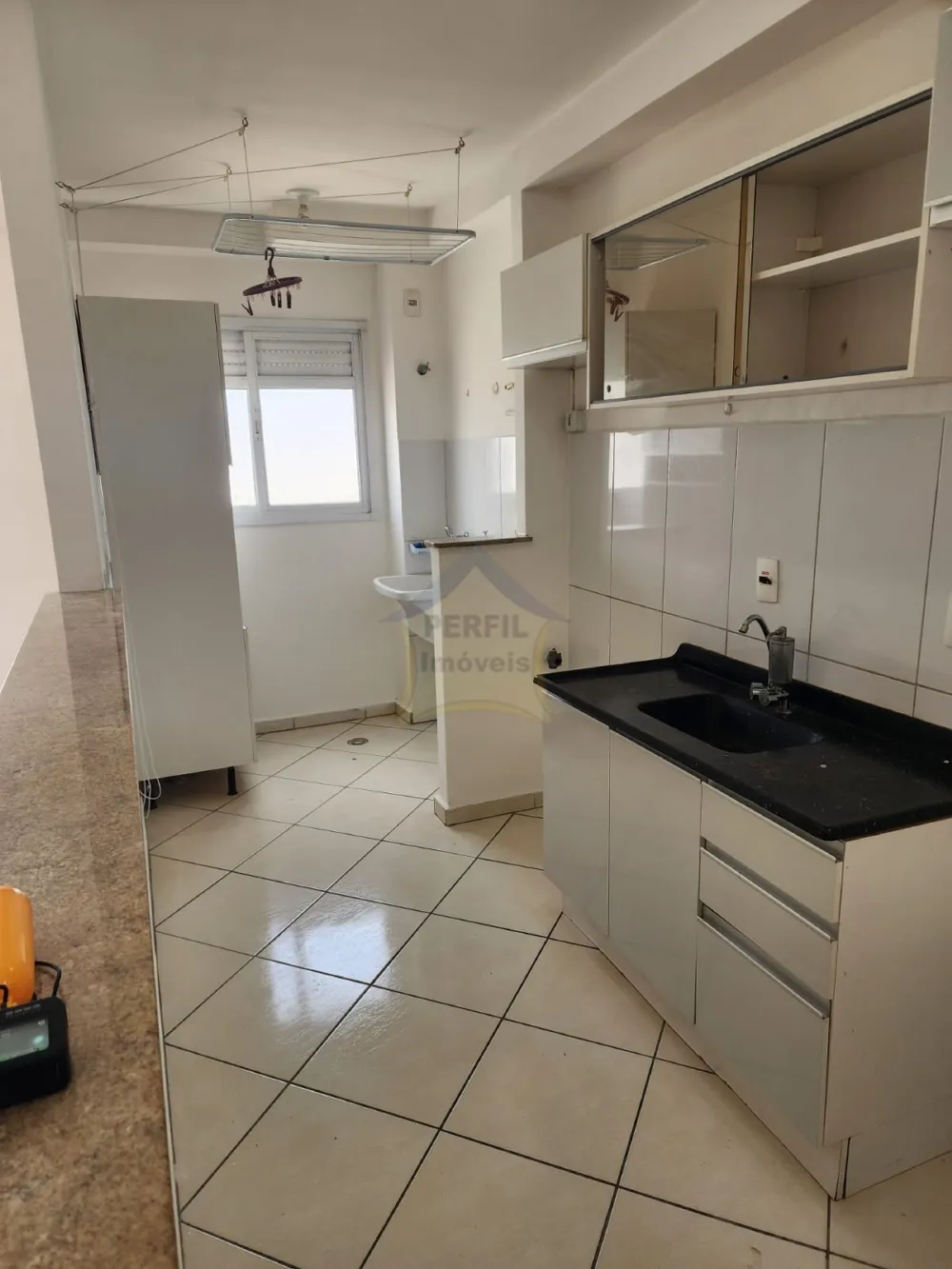 Apartamento 2 quartos para Venda no bairro Utinga em Santo André