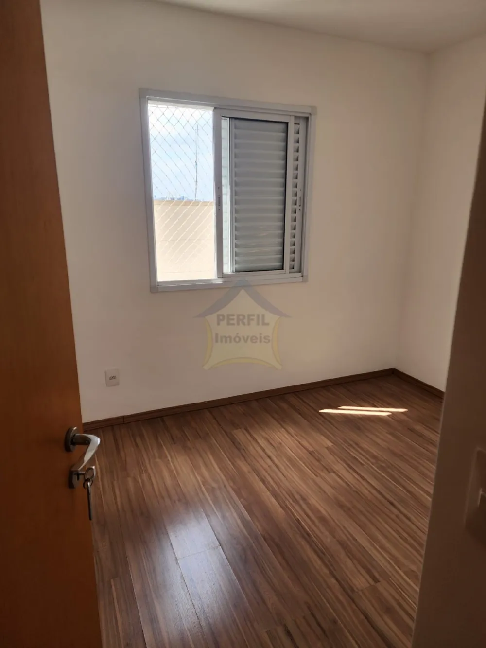 Apartamento 2 quartos para Venda no bairro Utinga em Santo André