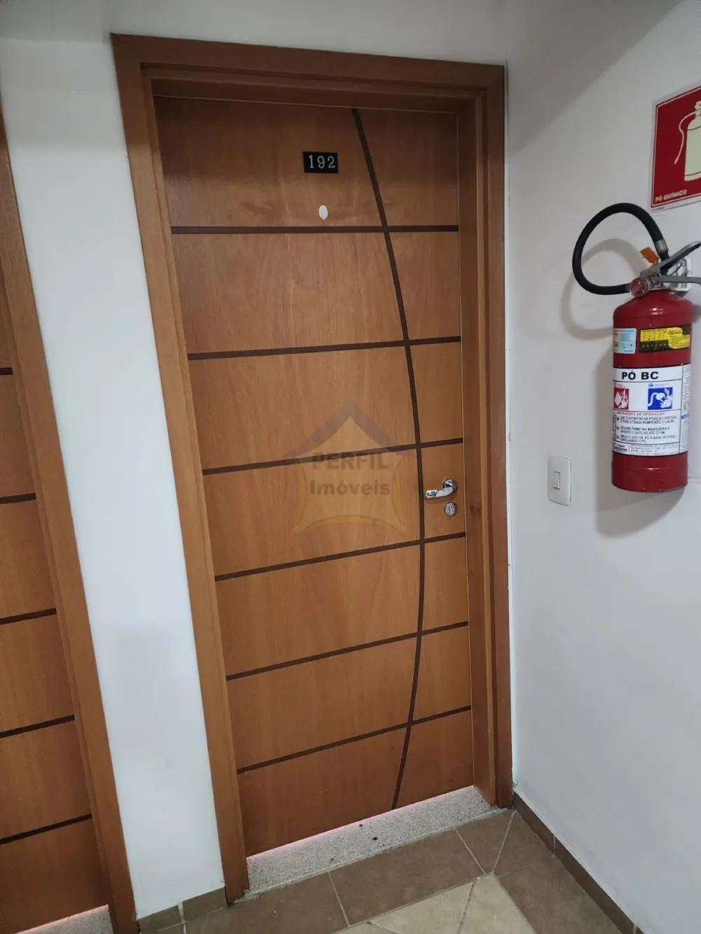 Apartamento 2 quartos para Venda no bairro Utinga em Santo André