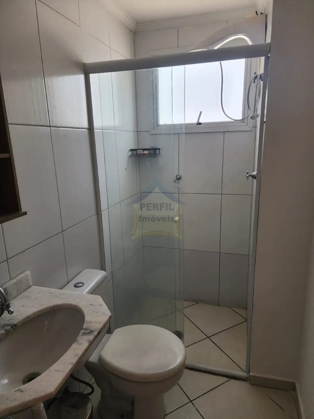 Apartamento 2 quartos para Venda no bairro Utinga em Santo André