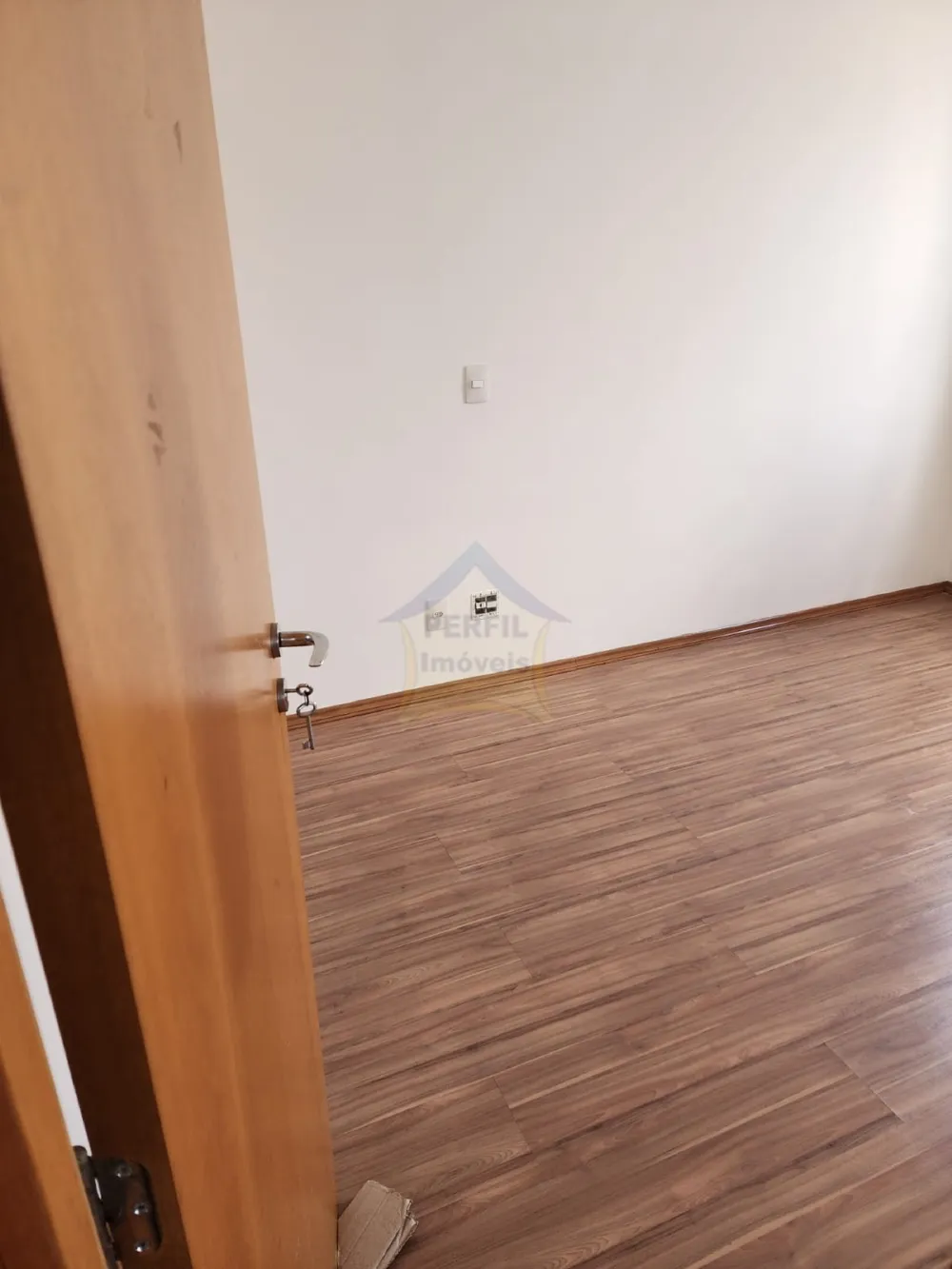 Apartamento 2 quartos para Venda no bairro Utinga em Santo André