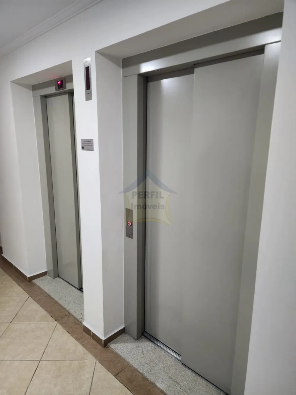 Apartamento 2 quartos para Venda no bairro Utinga em Santo André