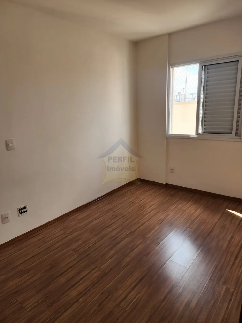 Apartamento 2 quartos para Venda no bairro Utinga em Santo André