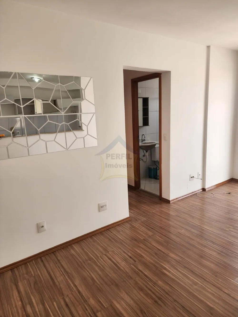 Apartamento 2 quartos para Venda no bairro Utinga em Santo André