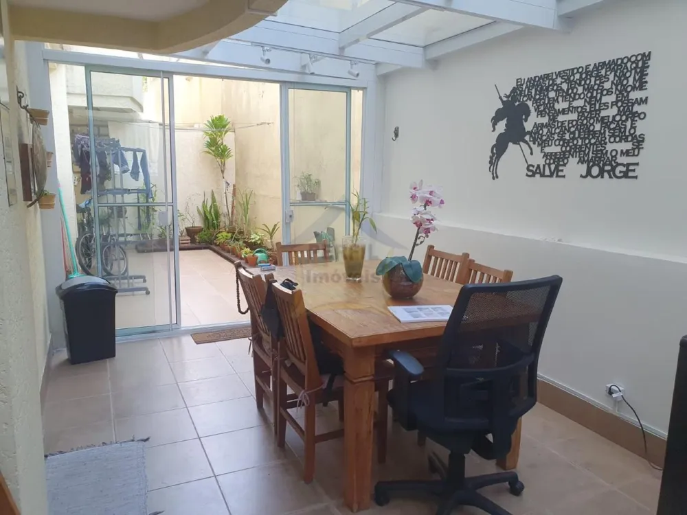 Apartamento 2 quartos para Venda no bairro Barcelona em São Caetano do Sul