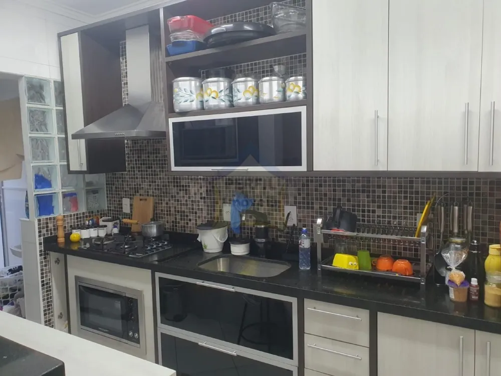 Apartamento 2 quartos para Venda no bairro Barcelona em São Caetano do Sul