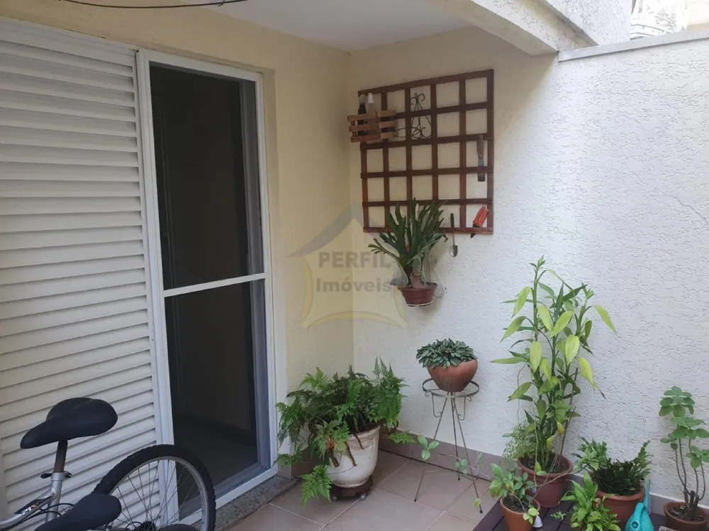 Apartamento 2 quartos para Venda no bairro Barcelona em São Caetano do Sul