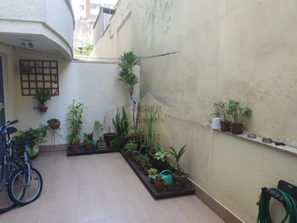 Apartamento 2 quartos para Venda no bairro Barcelona em São Caetano do Sul