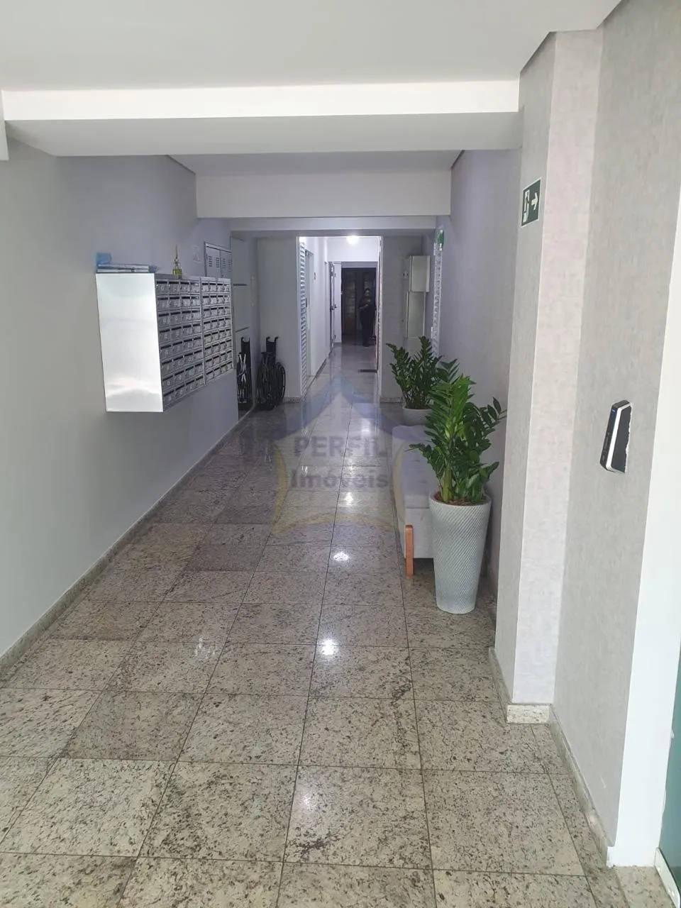 Apartamento 2 quartos para Venda no bairro Barcelona em São Caetano do Sul