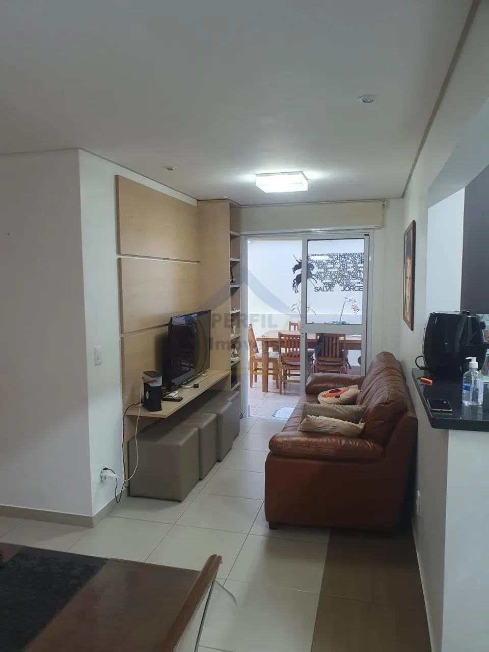Apartamento 2 quartos para Venda no bairro Barcelona em São Caetano do Sul